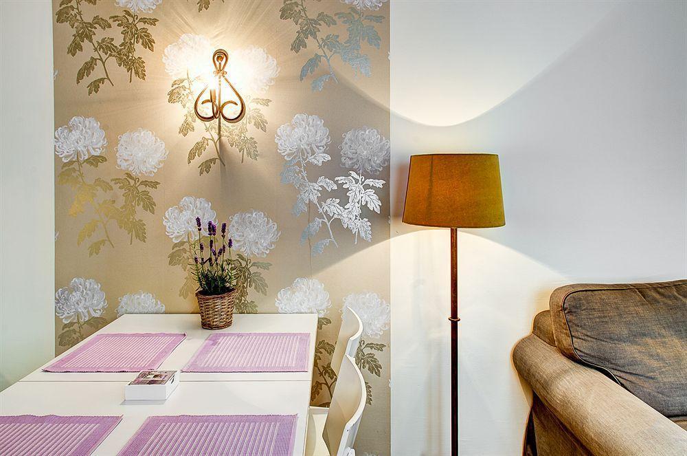 6 Continents By Adrez Apartament *