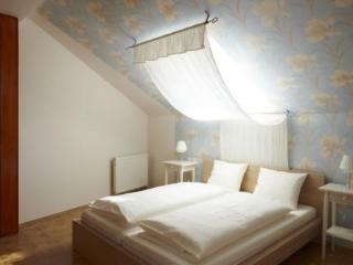 Apartament 6 Continents By Adrez *